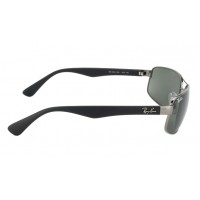 Active Lifestyle RB 3445 004 Active Lifestyle RB 3445 004