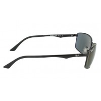 Active Lifestyle RB 3498 002/9A Active Lifestyle RB 3498 002/9A