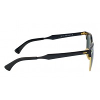 Clubmaster RB 3507 136/N5 Aluminum Clubmaster RB 3507 136/N5 Aluminum