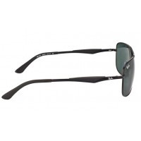 Active Lifestyle RB 3515 006/71 Active Lifestyle RB 3515 006/71