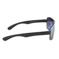 Active Lifestyle RB 3522 006/82 Active Lifestyle RB 3522 006/82