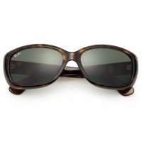Jackie Ohh RB 4101 710