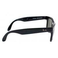 Wayfarer Folding RB 4105 601 Wayfarer Folding RB 4105 601