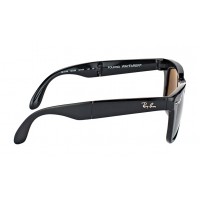 Wayfarer Folding RB 4105 601/58 Wayfarer Folding RB 4105 601/58