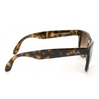Wayfarer Folding RB 4105 710/51 Wayfarer Folding RB 4105 710/51