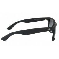 Justin RB 4165 601/8G Justin RB 4165 601/8G