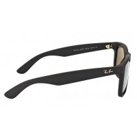 Justin RB 4165 622/5A Justin RB 4165 622/5A