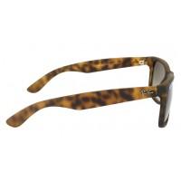 Justin RB 4165 710/13 Justin RB 4165 710/13
