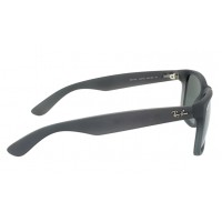 Justin RB 4165 852/88 Justin RB 4165 852/88