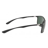 LiteForce Tech RB 4179 601/71 LiteForce Tech RB 4179 601/71