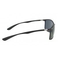 LiteForce Tech RB 4179 601S/9A LiteForce Tech RB 4179 601S/9A