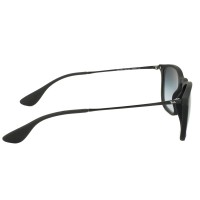 Chris RB 4187 622/8G Chris RB 4187 622/8G