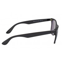 LiteForсe Wayfarer RB 4195 601S/9A