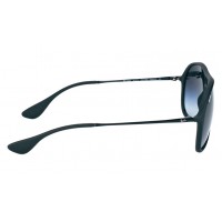 Ray-Ban 4201 622/8G Alex Ray-Ban 4201 622/8G Alex
