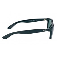 Ray-Ban 4202 6069/71 Andy Ray-Ban 4202 6069/71 Andy