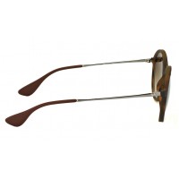 Ray-Ban RB 4222 865/13 Youngster Ray-Ban RB 4222 865/13 Youngster