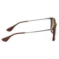 Ray-Ban 4221 865/13 Youngster Ray-Ban 4221 865/13 Youngster