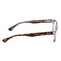 Ray-Ban RX 5286 5082 Highstreet Ray-Ban RX 5286 5082 Highstreet