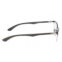 Tech Carbon Fibre RX 8413 2503 Tech Carbon Fibre RX 8413 2503