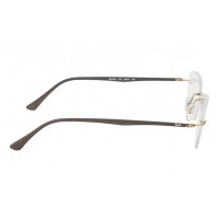 Tech Light Ray RX 8725 1131 Tech Light Ray RX 8725 1131