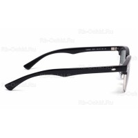 Ray-Ban 9050S 100/71 Kids Ray-Ban 9050S 100/71 Kids