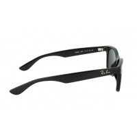 Ray-Ban 9052S 100/71 Junior Ray-Ban 9052S 100/71 Junior