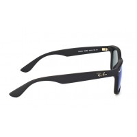 Ray-Ban 9052S 100S/55 Junior Ray-Ban 9052S 100S/55 Junior