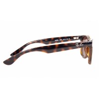Ray-Ban 9052S 152/73 Kids