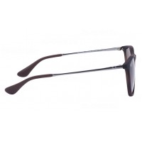 Ray-Ban 9060S 7006/73 Junior