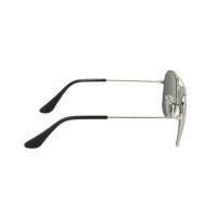 Ray-Ban 9506S 212/6G Junior Ray-Ban 9506S 212/6G Junior