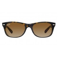 New Wayfarer RB 2132 710