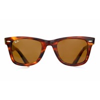 Original Wayfarer RB 2140 954 Original Wayfarer RB 2140 954
