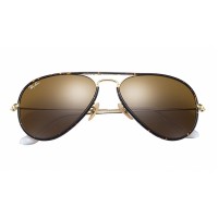 Aviator RB 3025JM 001 Aviator RB 3025JM 001