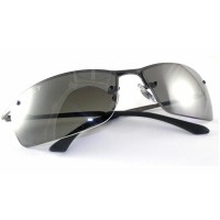 Active Lifestyle RB 3183 004/82 Active Lifestyle RB 3183 004/82