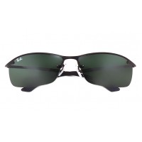 Active Lifestyle RB 3183 006/71 Active Lifestyle RB 3183 006/71