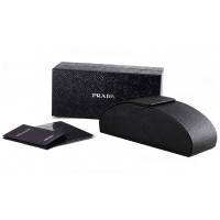 Очки Prada 15WS 01R/0A6 Очки Prada 15WS 01R/0A6