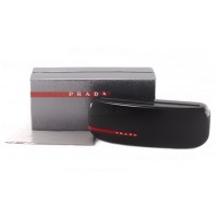 Оправа Prada Linea Rossa 01L 1AB/1O1 Оправа Prada Linea Rossa 01L 1AB/1O1