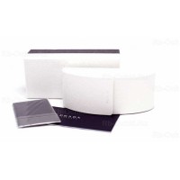 Очки Prada 01O 1AB/3M1 Очки Prada 01O 1AB/3M1