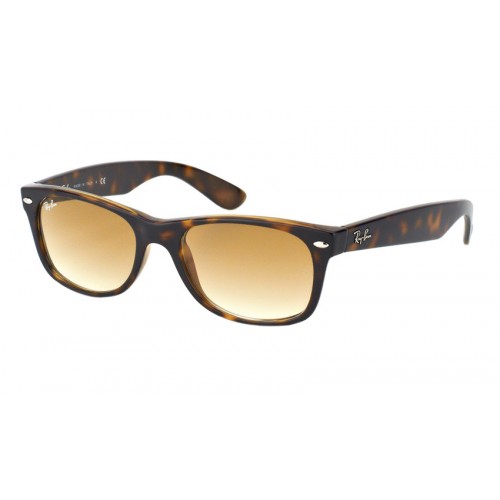 New Wayfarer RB 2132 710/51 New Wayfarer RB 2132 710/51