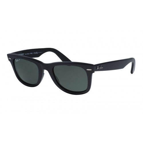 Original Wayfarer RB 2140 901/58 Original Wayfarer RB 2140 901/58