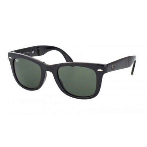 Wayfarer Folding RB 4105 601 Wayfarer Folding RB 4105 601