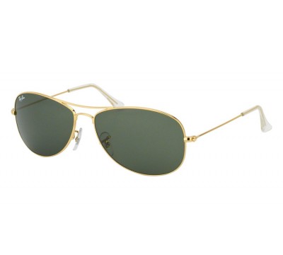 Cockpit RB 3362 001 Cockpit RB 3362 001