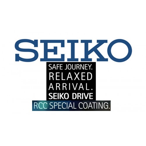 Линза Seiko 1.6 Drive RCC Линза Seiko 1.6 Drive RCC