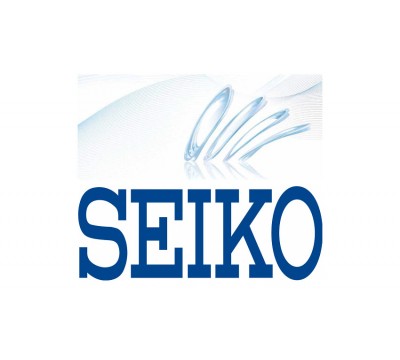 Линза Seiko Computer Xtra Tribrid SRC