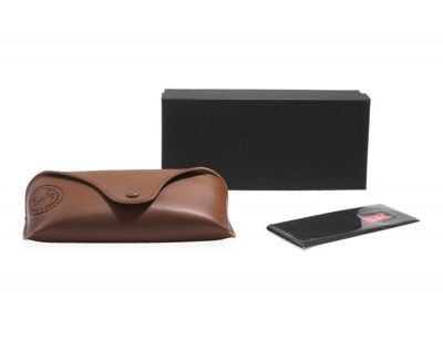 Чехол Ray-Ban Case Special Edition Чехол Ray-Ban Case Special Edition