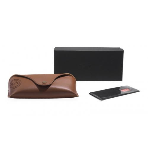 Чехол Ray-Ban Case Special Edition Чехол Ray-Ban Case Special Edition