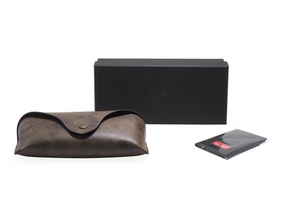 Чехол Ray-Ban Special Edition Rugged Чехол Ray-Ban Special Edition Rugged