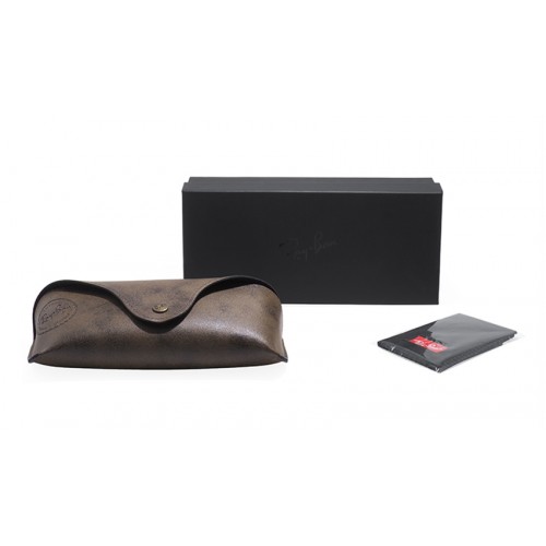Чехол Ray-Ban Special Edition Rugged Чехол Ray-Ban Special Edition Rugged