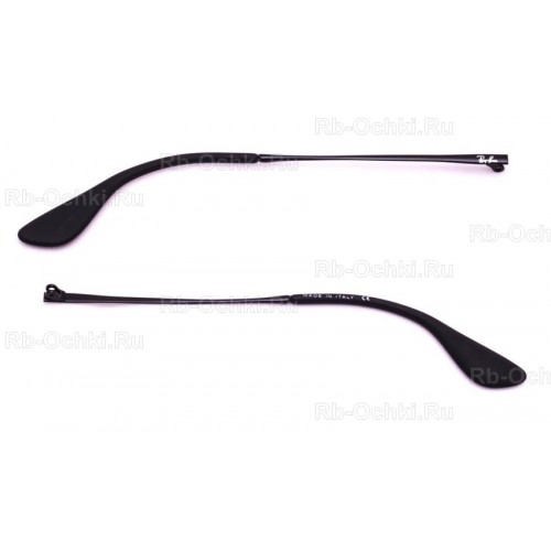 Дужки (заушники) Ray-Ban Erika Дужки (заушники) Ray-Ban Erika
