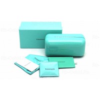 Очки Tiffany Co 4089 8055/3C Очки Tiffany Co 4089 8055/3C